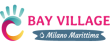 colorbayvillagemilanomarittima it offerta-estate-family-hotel-4-stelle-milano-marittima 005