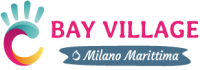 colorbayvillagemilanomarittima it home 001