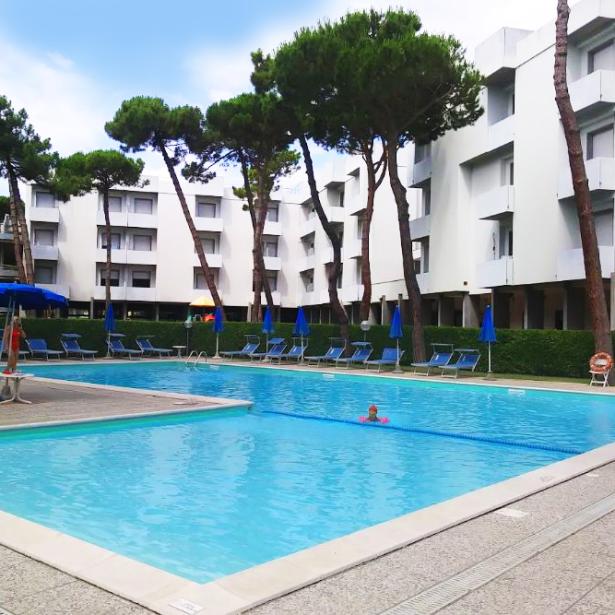 colorbayvillagemilanomarittima it offerta-estate-family-hotel-4-stelle-milano-marittima 028