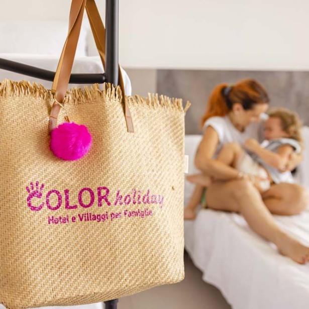 colorbayvillagemilanomarittima it offerta-estate-family-hotel-4-stelle-milano-marittima 022