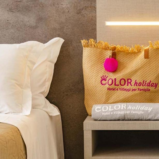 colorbayvillagemilanomarittima it offerta-estate-family-hotel-4-stelle-milano-marittima 023